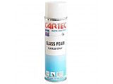 Cartec Glass Foam