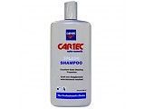 Cartec Splash Shampoo
