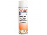 Cartec Upholstery Cleaner